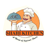 Shahi Kitchen, Jasola, New Delhi logo