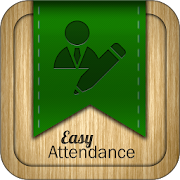 Easy Attendance