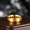 miniatures image - 9