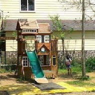 A‧maze兔子迷宮咖啡餐廳