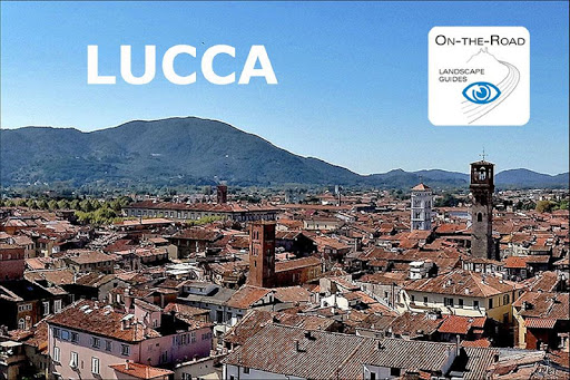 Lucca Eng