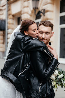 Wedding photographer Angelina Zotova (zooootovaph). Photo of 28 November 2022