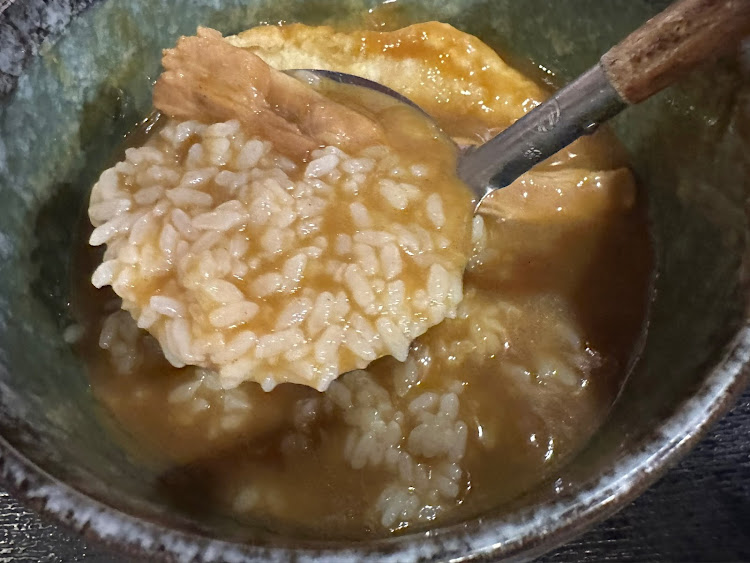 アクアのモーニングティー飲もうよ・加須はなさき水上公園・a walk in the park・うどん酒房 たぬき・カレーの日に関するカスタム事例の投稿画像10枚目