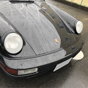 911 クーペ カレラ2