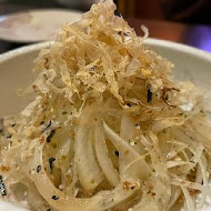 東嘉祥 丼飯