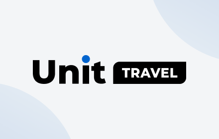 Unit.Travel Preview image 0