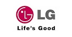 Mã giảm giá LG Official Store - Shopee, voucher khuyến mãi + hoàn tiền LG Official Store - Shopee
