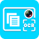 OCR Text Scanner icon