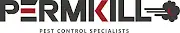 Permkill Logo