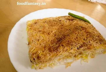 Bikkgane Biryani photo 