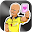 Football Stickers WAstickerapps Download on Windows