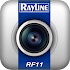 Rayline RF11 . APP1.1_2