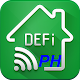 和英創技DEFihome PH Download on Windows