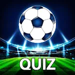 Cover Image of Télécharger Quiz de football 2021 : Quiz de football 5.0.7 APK