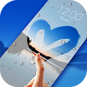 App herunterladen 91 Locker - Pic Collage Locker Installieren Sie Neueste APK Downloader