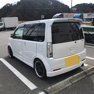 eKスポーツ H82W