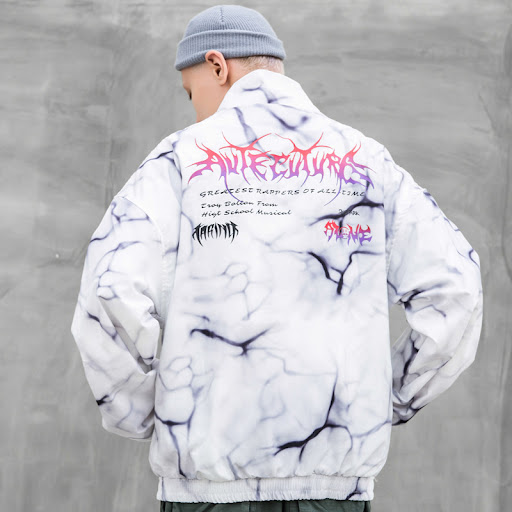 miniatures image - 2