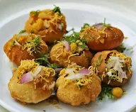 Zabi Chaat Point photo 1