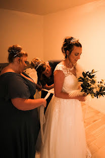 Photographe de mariage Rafael Slovinscki (slovinscki). Photo du 24 novembre 2022