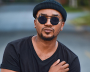 Phelo Bala opened up about living with severe depression