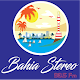 Download Radio Bahia Stereo 90.5 FM For PC Windows and Mac 1.0