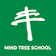 Download Mind Tree School, Panjokhara For PC Windows and Mac 2.0