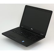 Laptop Cũ Dell Latitude E5550 I5 - 5300U , Nhập Khẩu Mỹ , Laptop Giá Rẻ , Bảo Hành Suốt Đời