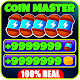 Download Best Way To Get Free Spins For Coin Master 2020 For PC Windows and Mac