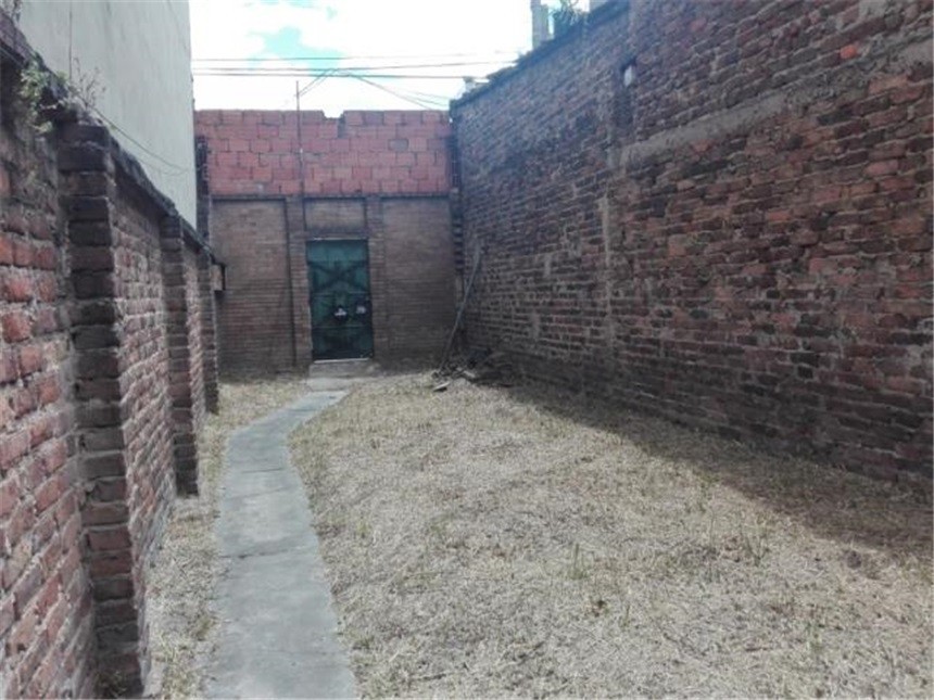 Lote En Venta - Fontibon Centro, Bogota