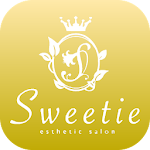 癒しと美に特化した日進竹の山の隠れ家サロン♪Sweetie♪ Apk