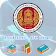 AYUTTECH-ATC Library icon