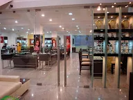 Jewelsouk By Gitanjali-Meva Jewelers V.V.Puram photo 1