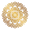 Item logo image for Mandala Maker