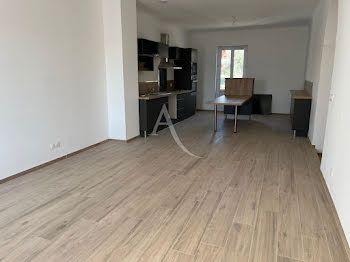 appartement à Manosque (04)