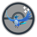 Articuno