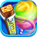 Descargar Sweet Candy Store! Food Maker Instalar Más reciente APK descargador