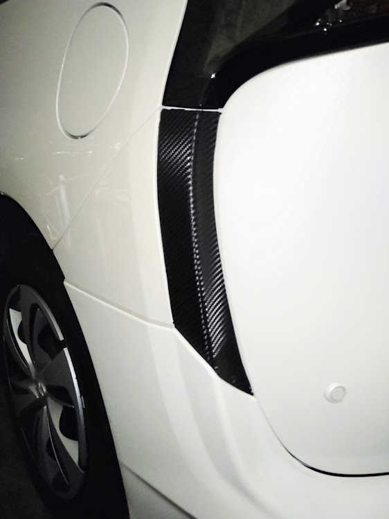 シエンタのたくさんが投稿したカスタム事例の投稿画像6枚目