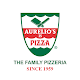 Aurelio's Pizza Download on Windows