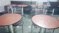 Khana Khajana Da Dhaba photo 3