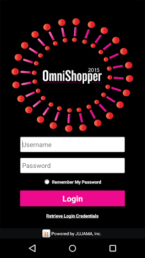 Shopper Connect