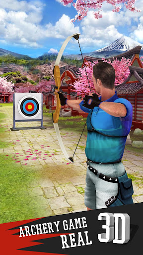 Archery