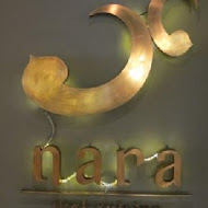 NARA Thai Cuisine 泰式料理