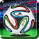 EuroCup 2016 Live Wallpaper HD icon