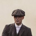 Peaky Blinders HD Wallpapers New Tab