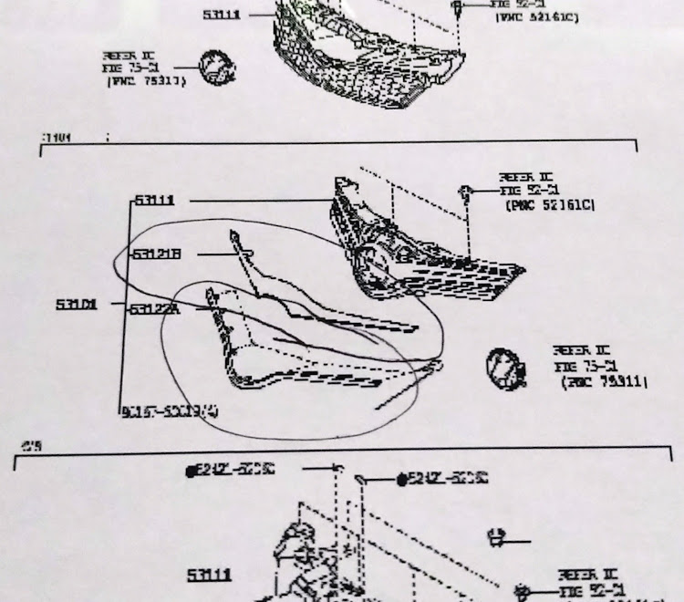 の投稿画像4枚目