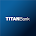 Titan Bank Business icon