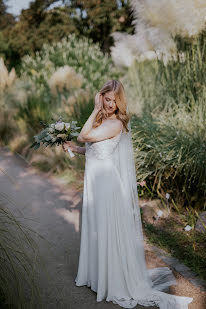 Wedding photographer Danuta Urbanowicz (danutaurbanowicz). Photo of 10 February 2023