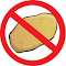 Item logo image for Potato timer