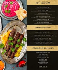 Angooor menu 7