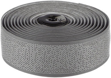 Lizard Skins DSP Bar Tape - 2.5mm alternate image 26